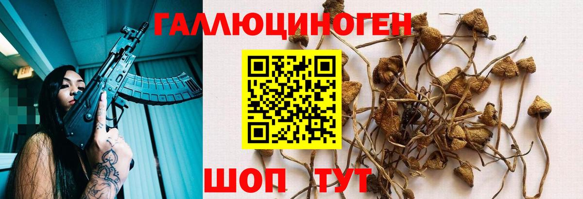 Псилоцибиновые грибы мухоморы  Вход с VPN  Миасс 